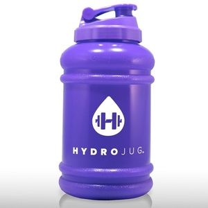 DISO HYPER PURPLE